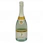 Barefoot Bubbly P.Grigio 750ml