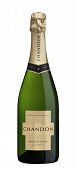 Chandon Brut 750ml