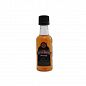 Christian Bros Brandy 50ml