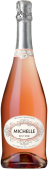 DSM Michelle Rose 750ml