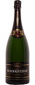 Roederer Estate Brut 750ml