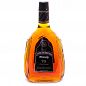 Christian Bros Brandy 1.75L