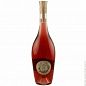 Coppola Sofia Blanc de Blancs 750ml
