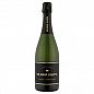 Mumm Napa Brut  750ml