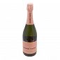 Mumm Napa Brut Rose 750ml