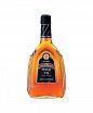 Christian Bros Brandy 750ml