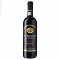 Kourtaki Mavrodaphne 750ml