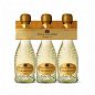 Villa Jolanda Prosecco 3Pack