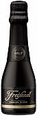 Freixenet Brut Single 187ml