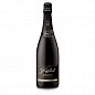 Freixenet Extra Dry 750ml