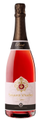 Segura Viudas Rose 750ml