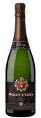 Segura Viudas Brut  750ml