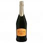 Ruffino Prosecco  750ml
