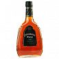 Christian Bros Brandy 200ml