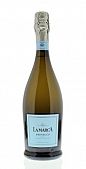 La Marca Prosecco 750ml