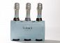 La Marca Prosecco 3PACK