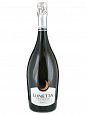 Lunetta Prosecco 750ml