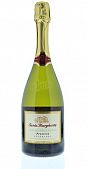 Santa Margherita Brut Prosecco  750ml