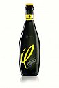 Mionetto IL Prosecco 750ml