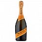 Mionetto Treviso  750ml