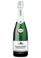 Cristalino Brut  750ml