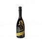 Bellissima Brut Organic Vegan 750ml