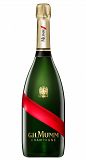 Mumm Grand Cordon 750ml