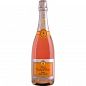 Campo Viejo Brut Rose 750ml