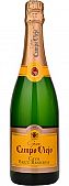 Campo Viejo Brut 750ml