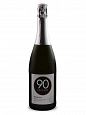 90+ Cellars Lot 50 Prosecco  750ml