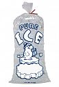 20lb Ice