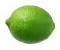 Limes