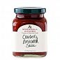 Cranberry Horseradish 12oz