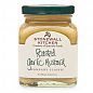 Roasted Garlic Mustard 8oz