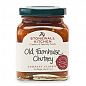 Old Farmhouse Chutney 8.5oz