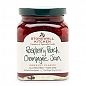 Rasp Peach Champagne Jam 3.75oz