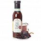 Maple Chipotle Grille Sauce 11oz
