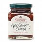 Apple Cranberry Chutney 8.5oz