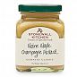 Maine Maple Champ. Mustard 3.5oz