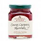 Orange Cran Marmalade 13oz