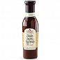 Vidalia Onion Fig Sauce 11oz