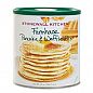Farmhouse Pancake & Waffle Mix 33oz