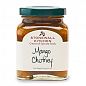 Mango Chutney 8.5oz