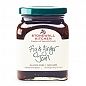 Fig & Ginger Jam 12.5oz