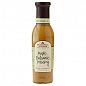 Maple Balsamic Dressing 11oz