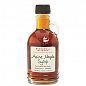 Maine Maple Syrup 8.5oz