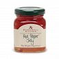 Red Pepper Jelly  4oz