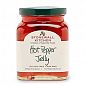 Hot Pepper Jelly 13oz