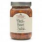 Black Bean Salsa  16oz
