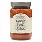 Mango Lime Salsa  16oz
